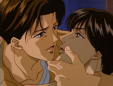 Boku wa Kono Mama Kaeranai